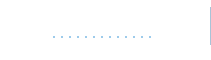 スタッフ紹介