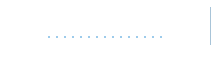 クリニック紹介