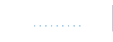 診療内容