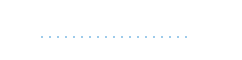 アクセス・診療時間